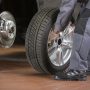 Tire Care Tips